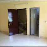  40m2 - 5
