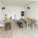  30m2 - 3