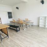  30m2 - 4