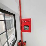  40m2 - 4