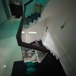  80m2 - 1