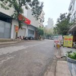  60m2 - 4