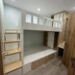  54m2 - 3