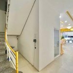  120m2 - 3