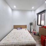  60m2 - 6