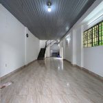  52m2 - 3