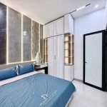  52m2 - 6