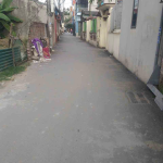  40m2 - 4