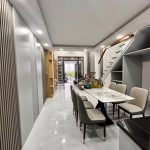  64m2 - 4
