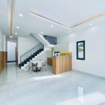  90m2 - 5