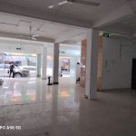  150m2 - 5