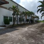  18000m2 - 3