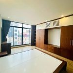  40m2 - 4