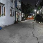  84m2 - 1