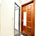  40m2 - 7