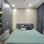  55m2 - 5