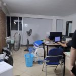 80m2 - 3
