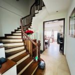  60m2 - 3