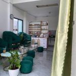  60m2 - 4