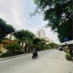  150m2 - 6