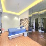  40m2 - 4
