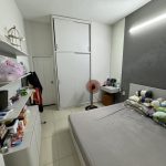  72m2 - 3