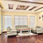  40m2 - 3