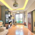  40m2 - 1