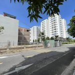  60m2 - 3