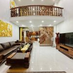  90m2 - 3
