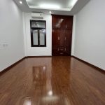  52m2 - 6