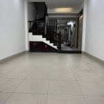  52m2 - 3