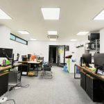  75m2 - 3