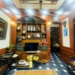  50m2 - 3