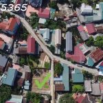  75m2 - 4