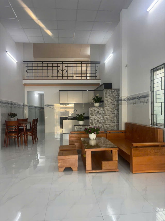 Bán đất tặng nhà mặt tiền kinh doanh Trường Sơn Cẩm Lệ Đà Nẵng