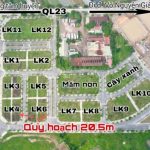  90m2 - 1