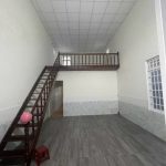 106m2
