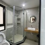  60m2 - 6