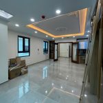  60m2 - 3