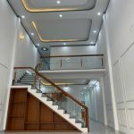  100m2 - 3