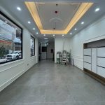  60m2 - 5
