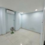  82m2 - 5