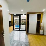  50m2 - 3