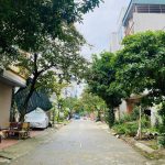  50m2 - 3