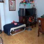  60m2 - 3