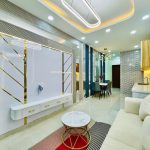  100m2 - 1
