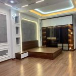  50m2 - 4