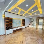  50m2 - 3