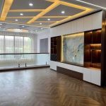  50m2 - 6